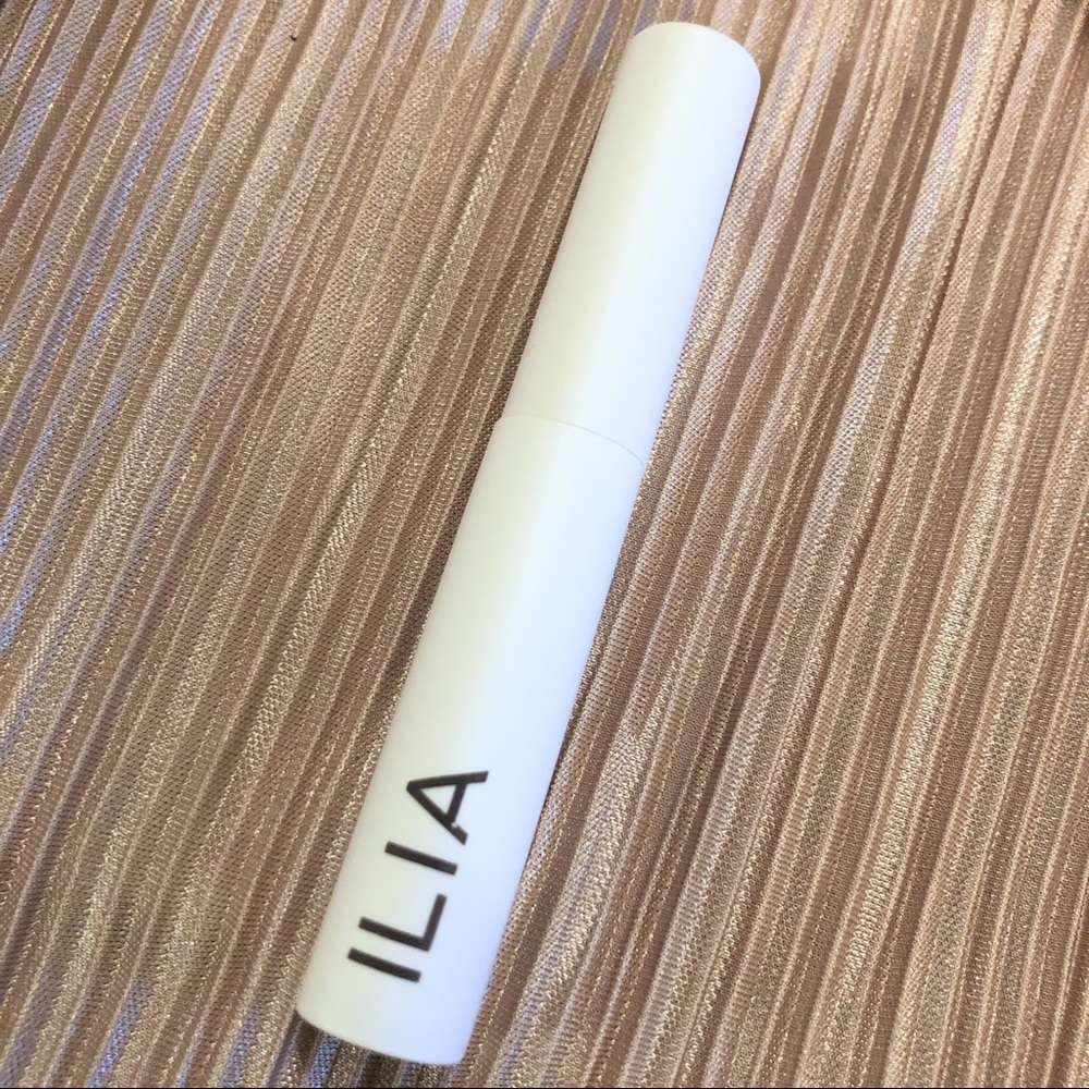 ILIA LIMITLESS LASH MASCARA AFTER MIDNIGHT